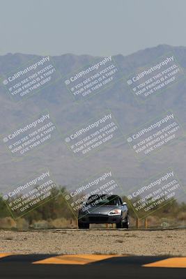 media/May-21-2023-SCCA SD (Sun) [[070d0efdf3]]/2-Intermediate Group/Session 2 (Turn 16)/